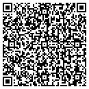 QR code with Dusk To Dawn contacts
