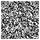QR code with One Of A Kind Gallery Inc contacts