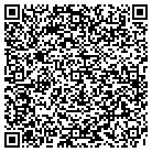QR code with Nationwide Wireless contacts