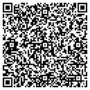 QR code with Preference Corp contacts