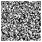 QR code with R&B Quality Carpert Services contacts