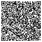 QR code with As Seen On TV Store contacts