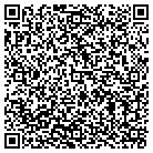QR code with Alex Cdl Training Inc contacts