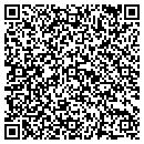 QR code with Artiste Locale contacts