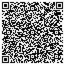 QR code with Blake's Towing contacts