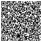 QR code with St John's Lane Elementary contacts