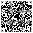 QR code with Center For Integrated Manual contacts