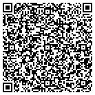 QR code with Whos Johnnis Creations contacts