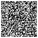 QR code with Out Of The Woods contacts