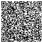 QR code with Total Image Screenprinting contacts