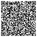 QR code with High's Of Baltimore contacts
