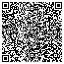 QR code with Windsor's EZ Stop contacts