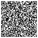 QR code with Duchess of Castile contacts