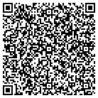 QR code with First Source Contracting contacts