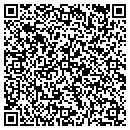 QR code with Excel Cleaners contacts