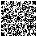 QR code with Focalpoint Image contacts