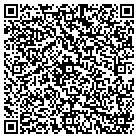 QR code with Mai Financial Partners contacts