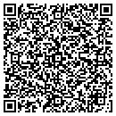 QR code with Pizza Connection contacts