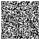 QR code with VIT Group contacts