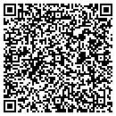 QR code with Fritz C Gottwald contacts