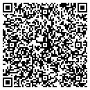 QR code with Nostalgia contacts