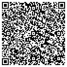 QR code with Instant Mailing Inc contacts