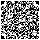 QR code with Wireless Dimensions contacts