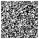 QR code with Miller Ewing H Consultant contacts