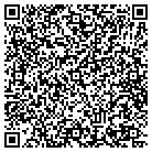 QR code with Kstj Home Improvements contacts