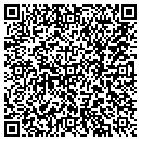 QR code with Ruth Crayton Rentals contacts