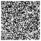 QR code with Kensington Glass Arts-Svc Div contacts