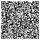 QR code with Dalcom LLC contacts