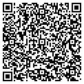 QR code with PMDS contacts
