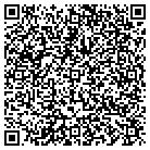 QR code with Fund For Educational Excelence contacts