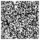 QR code with Raiman Development Group contacts
