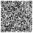 QR code with Honorable Joseph P Manck contacts