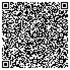 QR code with Sagamore Computer Products contacts