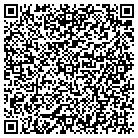 QR code with Unglesbee Holmes C Pntg Contr contacts