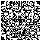 QR code with Marketing Masters Intl contacts