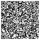 QR code with Satellite Consultants Intl LLC contacts