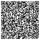 QR code with Lingual Information Syst Tech contacts