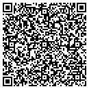QR code with Wilson & Assoc contacts