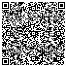 QR code with James Eliopolo & Assoc contacts