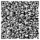 QR code with Blow-Up Color Lab contacts