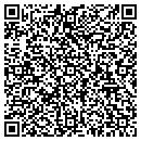 QR code with Firestone contacts