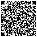 QR code with Sarah C Duff contacts