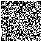 QR code with Octavio Polanco MD contacts