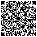 QR code with Absolute Networx contacts