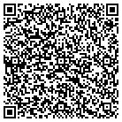 QR code with Sierra Vista MBL HM Vlg R V P contacts