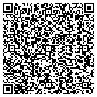 QR code with Performance BICYCLES contacts